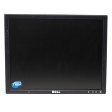 Dell e178fpc schermo usato  Arezzo