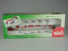 Siku farmer 1956 gebraucht kaufen  Berlin