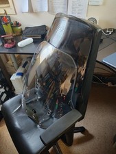yamaha fjr 1300 screen for sale yamaha fjr 1300 screen for sale EPSOM