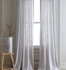 Quince cotton sheer for sale  Lancaster
