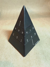 Time pyramid moving for sale  Parrish