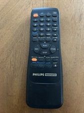 Philips magnavox n9298ud for sale  Imlay City