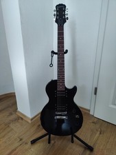 Epiphone special ständer gebraucht kaufen  Minden