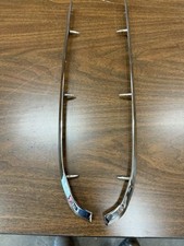 Nos 1964 1965 for sale  Wytheville