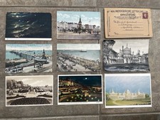 Collection vintage antique for sale  OAKHAM