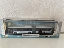 Cmnl model ukbus for sale  CHESTERFIELD