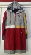 49ers dress for sale  Selma