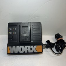 Worx wa3838 lithium for sale  Winston