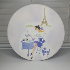 Paris design hat for sale  Lowell