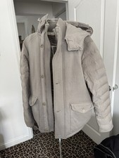 Loro piana cashmere for sale  HALESOWEN