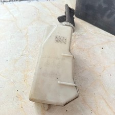 Honda jazz coolant for sale  ROTHERHAM