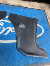 Escort mk2 pillar for sale  NEWPORT