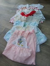 Large bundle baby for sale  LICHFIELD