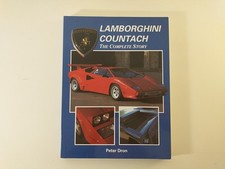 Lamborghini countach the gebraucht kaufen Lamborghini countach the gebraucht kaufen  Deutschland