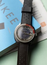 bulova snorkel watch for sale bulova snorkel watch for sale Astoria