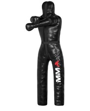 Mma bjj grappling for sale  Flushing
