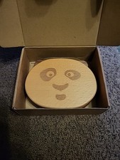 Baby wooden tooth for sale  BRADFORD