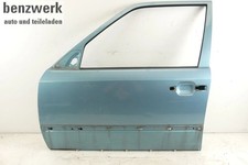Mercedes w124 tür gebraucht kaufen  Freren