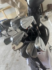 full set clubs for sale full set clubs for sale Clute