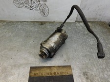 Yamaha 900s diversion gebraucht kaufen  Westoverledingen