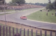 35mm slides motorsport for sale  STOURBRIDGE