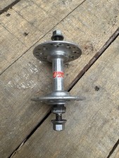 Rare vintage maxi for sale  SHEFFIELD
