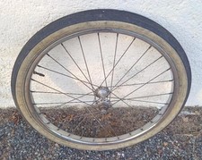 Solex roue rigida d'occasion  Sancerre