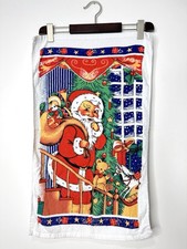 Vintage christmas santa for sale Vintage christmas santa for sale  BILSTON