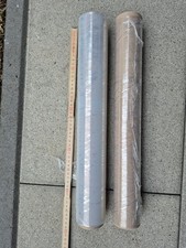 Reste stretchfolie bauhaus gebraucht kaufen  Neckarsulm