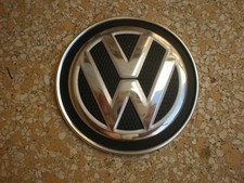 vw emblem aufkleber gebraucht kaufen  Hanau