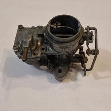 Carburatore solex pdsi usato  Imola