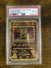 2000 pokemon game for sale  Santa Ana