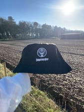Bob jagermeister chapeau d'occasion  Le Tréport