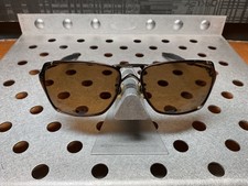 oakley inmate for sale oakley inmate for sale Imperial Beach