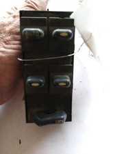 Driver front door for sale  Creston