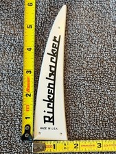 Rickenbacker truss rod for sale  Kent