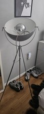 Uplighter floor lamp for sale  MANCHESTER