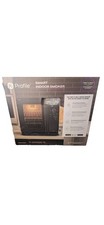 Smart indoor pellet for sale  Orlando