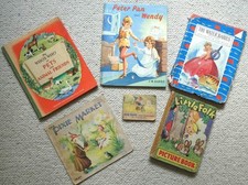 Collection 1950 childrens for sale  MANSFIELD
