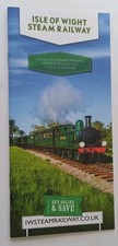 Isle wight steam for sale  RUGBY