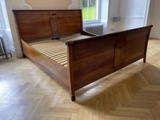 Bed brigite forestier for sale  HARROGATE