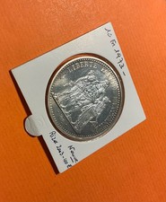 Francs 1973 hercules d'occasion  Paris II