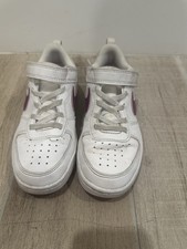 Nike court borough for sale  Fort Lauderdale