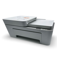 Deskjet 4120e multifunktionsdr gebraucht kaufen  Berlin