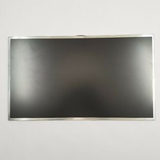 Probook 6540b display gebraucht kaufen  Balve