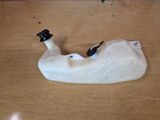 öltank tank komplett gebraucht kaufen  Jessen