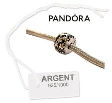 Authentique charm clip d'occasion  Gradignan