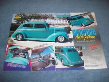 1937 ford slant for sale  Livermore