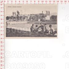 B9050 cuneo citta usato  Como