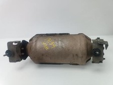 catalizador para NISSAN CABSTAR - 09.06 2006 2273273, usado comprar usado  Enviando para Brazil
